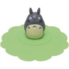 image:imageStudio Ghibli  My Neighbor Totoro  Totoro Benelic Silicon Cup CoverMy Neighbor Totoro  Totoro
