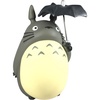 image:imageStudio Ghibli  My Neighbor Totoro  Totoro Coin Bank Large Benelic Statue