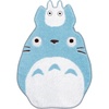 image:imageStudio Ghibli  My Neighbor Totoro  Totoro Gray Marushin DieCut Mini TowelTotoro Blue