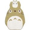 image:imageStudio Ghibli  My Neighbor Totoro  Totoro Gray Marushin DieCut Mini TowelTotoro Green