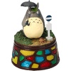 image:imageStudio Ghibli  My Neighbor Totoro  Totoro and The Bus Stop Benelic Accessory Box