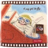 Porco Rosso Film
