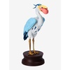 image:imageStudio Ghibli  The Boy and the Heron  Heron B Mini Figure Collection Benelic Statue