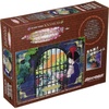 image:imageStudio Ghibli via Bluefin Ensky Kikis Delivery Service On Delivery Artcrystal Jigsaw Puzzle 300AC041  Official Studio Ghibli Merchandise