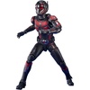image:imageTAMASHII NATIONS  AntMan and The Wasp Quantumania  AntMan Bandai Spirits SHFiguarts Action Figure