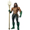 image:imageTAMASHII NATIONS  Aquaman and The Lost Kingdom  SHFiguarts  Aquaman