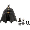 image:imageTAMASHII NATIONS  Batman  Batman 1989 Bandai Spirits SHFiguarts Action Figure