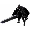 image:imageTAMASHII NATIONS  Berserk  Nosferatu Zodd SHFiguarts Action FigureGuts Berserker Armor  Heat of Passion