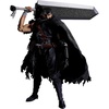 image:imageTAMASHII NATIONS  Berserk  Nosferatu Zodd SHFiguarts Action FigureGuts Berserker Armor