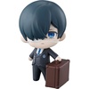 image:imageTAMASHII NATIONS  Black Butler  Ciel Phantomhive Rowtashii Noise Tekupiku Figure