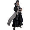 image:imageTAMASHII NATIONS  Bleach  Ichigo Kurosaki Getsugatensho SHFiguarts Action FigureByakuya Kuchiki