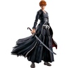 Ichigo Kurosaki -Getsugatensho-