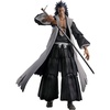 Kenpachi Zaraki