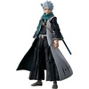 Toushiro Hitsugaya