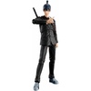 image:imageTAMASHII NATIONS  Chainsaw Man  Chainsaw Man Bandai Spirits SHFiguarts Action FigureAki Hayakawa