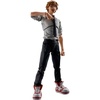 image:imageTAMASHII NATIONS  Chainsaw Man  Denji Reissue SHFiguarts Action Figure