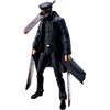 image:imageTAMASHII NATIONS  Chainsaw Man  Samurai Sword Reissue SHFiguarts Action Figure
