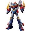image:imageTAMASHII NATIONS  ComBattler V6  GX121 COM ComBattler V6 Soul of Chogokin Collectible Figure