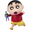 image:imageTAMASHII NATIONS  Crayon Shinchan  Shinnosuke Nohara SHFiguarts Action Figure