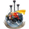 image:imageTAMASHII NATIONS  Cyborg 009  Cyborg 009 FiguartsZERO Collectible Figure