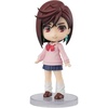 image:imageTAMASHII NATIONS  DanDaDan  Momo Bandai Spirits Figuarts Mini Action FigureMomo
