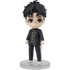 image:imageTAMASHII NATIONS  DanDaDan  Momo Bandai Spirits Figuarts Mini Action FigureOkarun