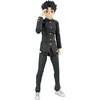 image:imageTAMASHII NATIONS  DanDaDan  Momo Ver 2 SHFiguarts Action FigureOkarun