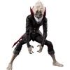 image:imageTAMASHII NATIONS  Dandadan  Okarun Transformed Bandai Spirits SHFiguarts Action FigureOkarun Transformed