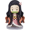 Little Nezuko