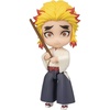 Senjuro Rengoku