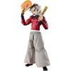 image:imageTAMASHII NATIONS  Demon Slayer Kimetsu no Yaiba  Akaza SHFiguarts Action FigureDoma
