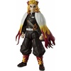 Kyojuro Rengoku