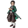 Tanjiro Kamado