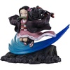 Nezuko Kamado