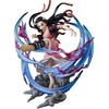 Nezuko Kamado Demon Form Advancing Ver.