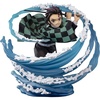 Tanjiro Kamado - Water Breathing