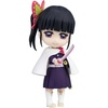 Kanao Tsuyuri