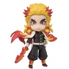 Kyojuro Rengoku (Flame Breathing)
