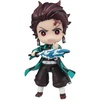Tanjiro Kamado (Water Breathing)