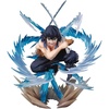 Inosuke Hashiraba - Beast Breathing