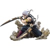 image:imageTAMASHII NATIONS  Demon Slayer Kimetsu no Yaiba  Tengen Uzui Bandai Spirits FiguartsZERO Collectible Statue