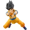 image:imageTAMASHII NATIONS  Dragon Ball DAIMA  Son Goku DAIMA SHFiguarts Action FigureSon Goku