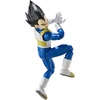 Vegeta