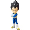 Vegeta (Mini)