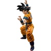 image:imageTAMASHII NATIONS  Dragon Ball Super Super Hero  Son Goku Super Hero Bandai Spirits SHFiguarts Action Figure