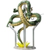 Shenron