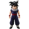 image:imageTAMASHII NATIONS  Dragon Ball Z  Son Gohan lt ZFighters gt Limited Edition lt ZFighters gt Group Base ver A SHFiguarts Action Figure