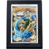 image:imageTAMASHII NATIONS  Dragon Ball Z  Son Goku amp Dragon Tamashii Art