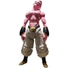 image:imageTAMASHII NATIONS  Dragon Ball Z  Super Buu Reissue SHFiguarts Action Figure
