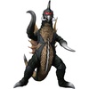 image:imageTAMASHII NATIONS  Earth Destruction Directive Godzilla vs Gigan  Gigan 1972 Bandai Spirits SHMonsterArts Action Figure
